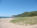 Western Michigan [2010] 084